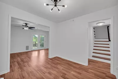 3106 Bethel Road #Unit 75, Simpsonville, SC 29681 - Photo 22