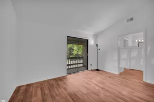 3106 Bethel Rd, Simpsonville, SC 29681 - Photo 34