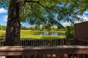 3106 Bethel Rd, Simpsonville, SC 29681 - Photo 26