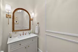 2765 Brockman McClimon Rd, Greer, SC 29651 - Photo 30