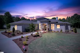 2765 Brockman McClimon Rd, Greer, SC 29651 - Photo 2