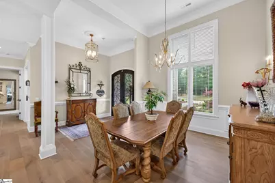 2765 Brockman McClimon Road, Greer, SC 29651 - Photo 6