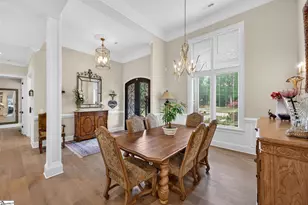 2765 Brockman McClimon Rd, Greer, SC 29651 - Photo 6