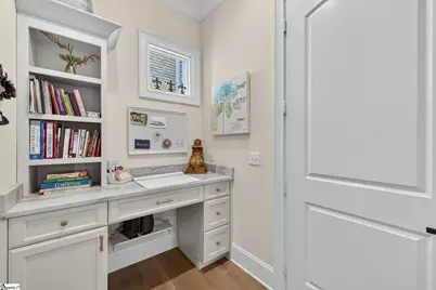 2765 Brockman McClimon Road, Greer, SC 29651 - Photo 28