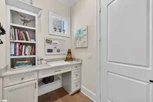 2765 Brockman McClimon Rd, Greer, SC 29651 - Photo 28
