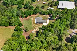 2765 Brockman McClimon Rd, Greer, SC 29651 - Photo 48