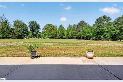 2765 Brockman McClimon Road, Greer, SC 29651 - Photo 36