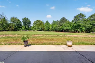 2765 Brockman McClimon Rd, Greer, SC 29651 - Photo 36