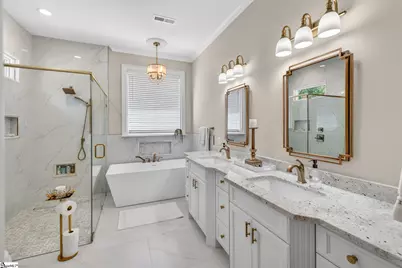 2765 Brockman McClimon Road, Greer, SC 29651 - Photo 22