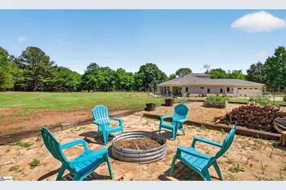2765 Brockman McClimon Road, Greer, SC 29651 - Photo 38