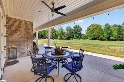 2765 Brockman McClimon Road, Greer, SC 29651 - Photo 34
