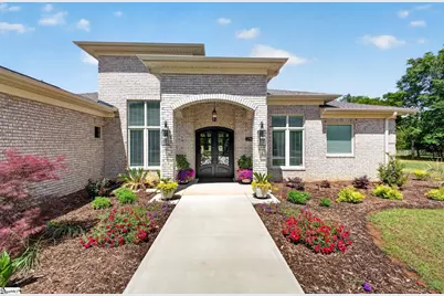 2765 Brockman McClimon Road, Greer, SC 29651 - Photo 42