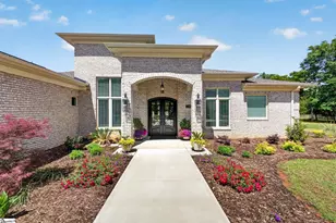 2765 Brockman McClimon Rd, Greer, SC 29651 - Photo 42