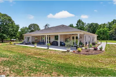 2765 Brockman McClimon Road, Greer, SC 29651 - Photo 32