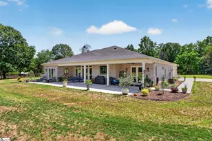 2765 Brockman McClimon Rd, Greer, SC 29651 - Photo 32