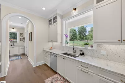 2765 Brockman McClimon Road, Greer, SC 29651 - Photo 14