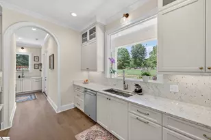 2765 Brockman McClimon Rd, Greer, SC 29651 - Photo 14
