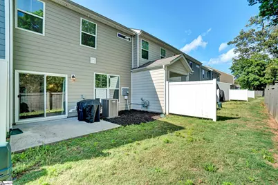 306 Nantallah Trail, Mauldin, SC 29662 - Photo 44