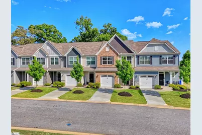 306 Nantallah Trail, Mauldin, SC 29662 - Photo 2
