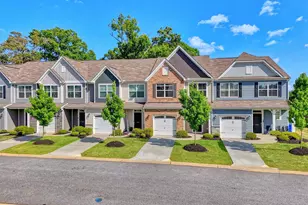 306 Nantallah Trail, Mauldin, SC 29662 - Photo 2