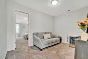 306 Nantallah Trail, Mauldin, SC 29662 - Photo 32