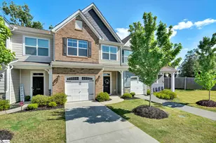 306 Nantallah Trail, Mauldin, SC 29662 - Photo 1