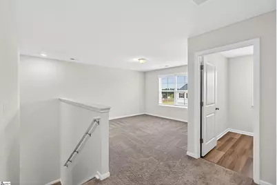 7061 Luna Mae Court, Boiling Springs, SC 29316 - Photo 18