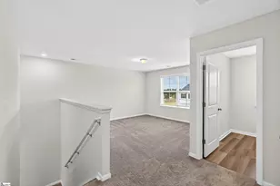 7061 Luna Mae Ct, Boiling Springs, SC 29316 - Photo 18