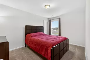7061 Luna Mae Ct, Boiling Springs, SC 29316 - Photo 28
