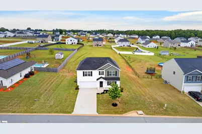 7061 Luna Mae Court, Boiling Springs, SC 29316 - Photo 1
