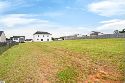 7061 Luna Mae Court, Boiling Springs, SC 29316 - Photo 40
