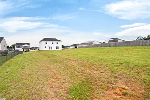 7061 Luna Mae Ct, Boiling Springs, SC 29316 - Photo 40
