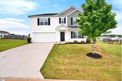 7061 Luna Mae Court, Boiling Springs, SC 29316 - Photo 2