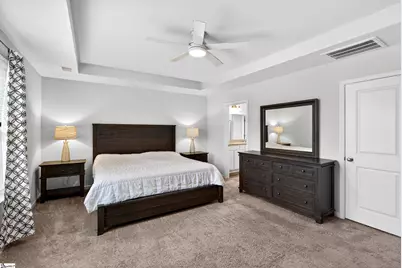 7061 Luna Mae Court, Boiling Springs, SC 29316 - Photo 22