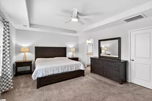 7061 Luna Mae Ct, Boiling Springs, SC 29316 - Photo 22