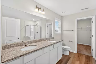 7061 Luna Mae Court, Boiling Springs, SC 29316 - Photo 24