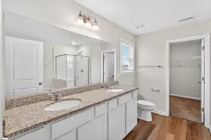 7061 Luna Mae Ct, Boiling Springs, SC 29316 - Photo 24