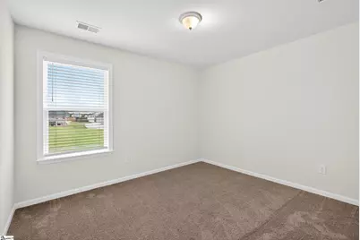 7061 Luna Mae Court, Boiling Springs, SC 29316 - Photo 30