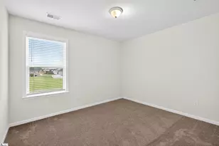 7061 Luna Mae Ct, Boiling Springs, SC 29316 - Photo 30
