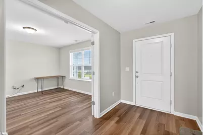 7061 Luna Mae Court, Boiling Springs, SC 29316 - Photo 8