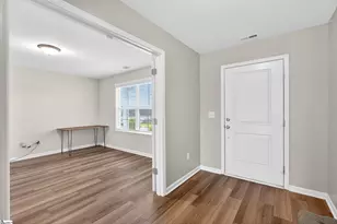 7061 Luna Mae Ct, Boiling Springs, SC 29316 - Photo 8