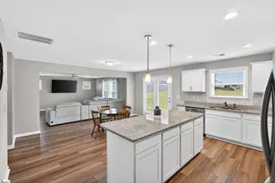 7061 Luna Mae Ct, Boiling Springs, SC 29316 - Photo 14