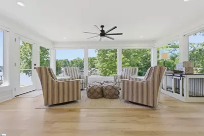 360 Topsail Drive, Waterloo, SC 29384 - Photo 18