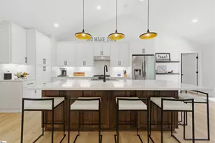 360 Topsail Dr, Waterloo, SC 29384 - Photo 8