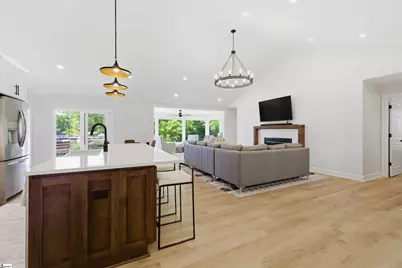 360 Topsail Drive, Waterloo, SC 29384 - Photo 10