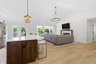 360 Topsail Dr, Waterloo, SC 29384 - Photo 10