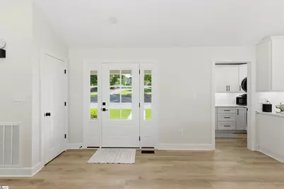 360 Topsail Drive, Waterloo, SC 29384 - Photo 6