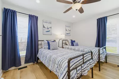 360 Topsail Drive, Waterloo, SC 29384 - Photo 30