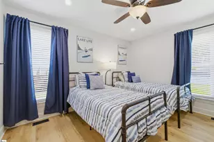 360 Topsail Dr, Waterloo, SC 29384 - Photo 30