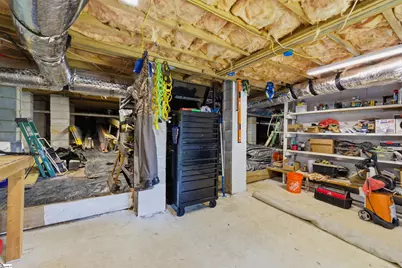 360 Topsail Drive, Waterloo, SC 29384 - Photo 34